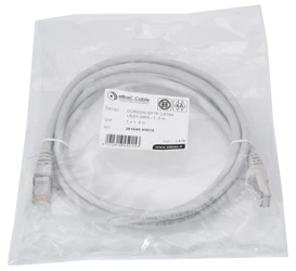 cliquer pour zoomer conditionnment 261645-X0015