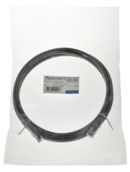 cliquer pour zoomer conditionnment 261645-X002