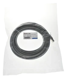 cliquer pour zoomer conditionnment 261645-X010