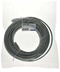 cliquer pour zoomer conditionnment 261645-X015