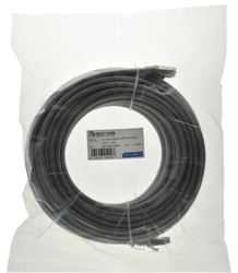 cliquer pour zoomer conditionnment 261645-X020