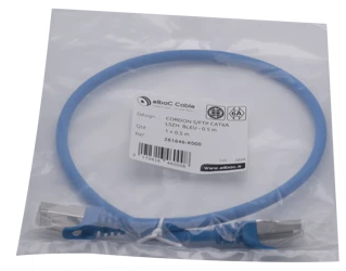 conditionnment 261646-X000