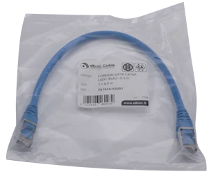 conditionnment 261646-X0003