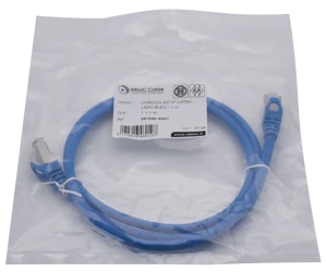 conditionnment 261646-X001