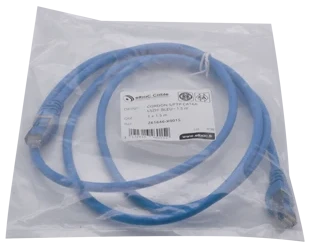 conditionnment 261646-X0015