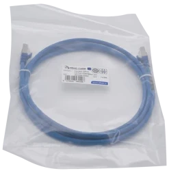 conditionnment 261646-X002