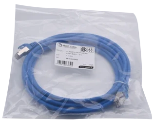 conditionnment 261646-X003