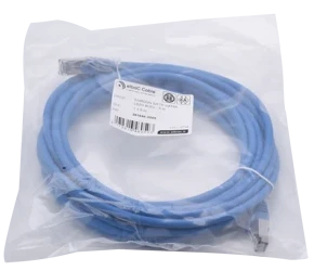 conditionnment 261646-X005