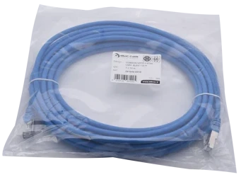 conditionnment 261646-X010