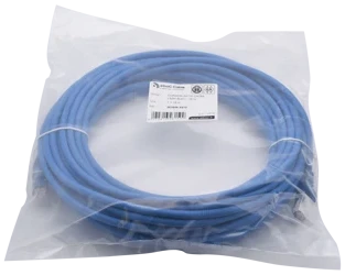 conditionnment 261646-X015