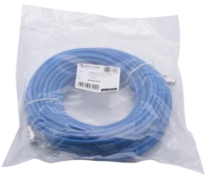 conditionnment 261646-X020