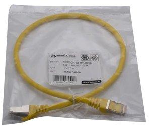 cliquer pour zoomer conditionnment 261647-X000