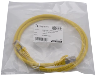 cliquer pour zoomer conditionnment 261647-X001