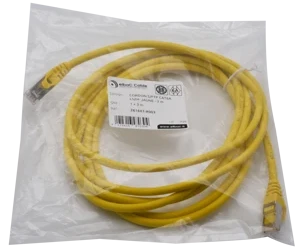 cliquer pour zoomer conditionnment 261647-X003