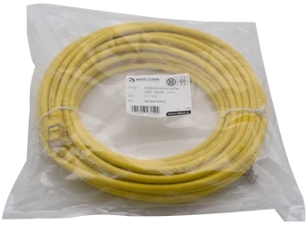 cliquer pour zoomer conditionnment 261647-X015