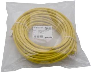 cliquer pour zoomer conditionnment 261647-X020