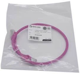 cliquer pour zoomer conditionnment 261648-X000