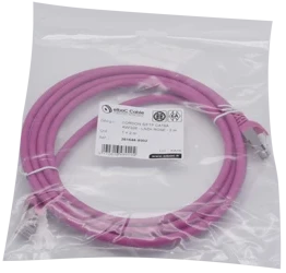 cliquer pour zoomer conditionnment 261648-X002