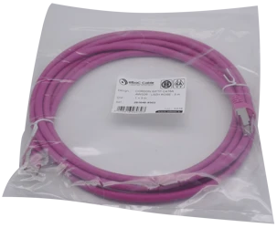 cliquer pour zoomer conditionnment 261648-X003