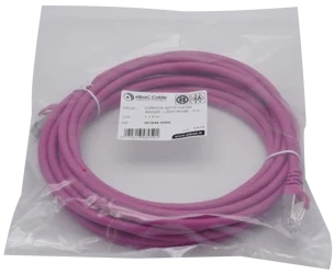 cliquer pour zoomer conditionnment 261648-X005