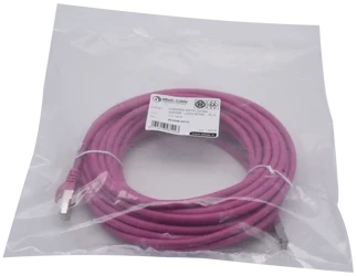 cliquer pour zoomer conditionnment 261648-X010