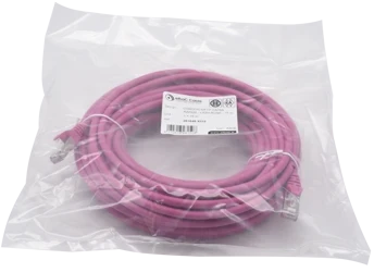 cliquer pour zoomer conditionnment 261648-X015