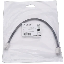 conditionnment 262640-X0003