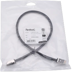 conditionnment 262640-X0005