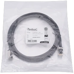 conditionnment 262640-X0015