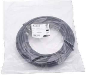 conditionnment 262640-X010