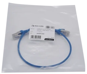 conditionnment 263646-X000