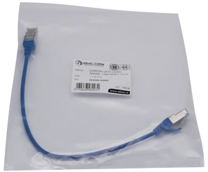 conditionnment 263646-X0003