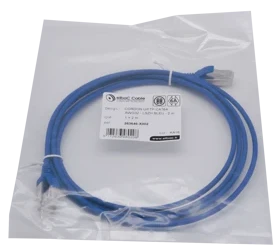 conditionnment 263646-X002