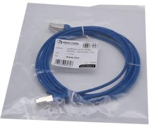 conditionnment 263646-X003