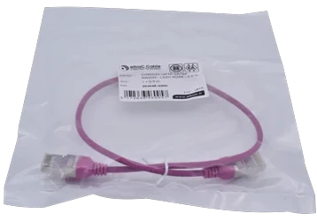 conditionnment 263648-X000