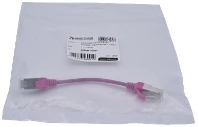 conditionnment 263648-X0001