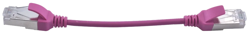 visuel de la référence 263648-00