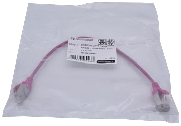 conditionnment 263648-X0003