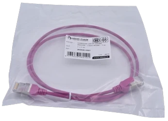 conditionnment 263648-X001