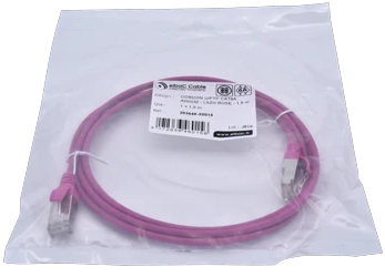 conditionnment 263648-X0015