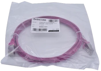 conditionnment 263648-X002