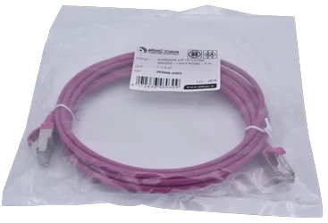 conditionnment 263648-X003