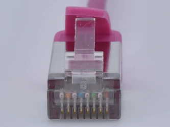 263648-00 Code couleur