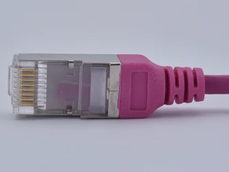 263648-00 Contact or 50μm