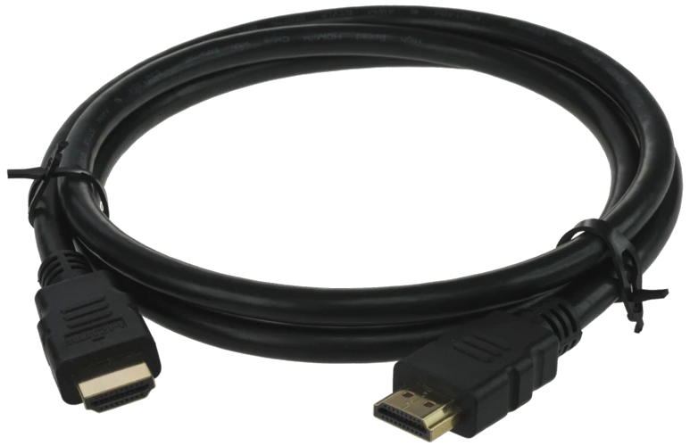 visuel de la référence 290104-00