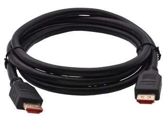 visuel 290200-00 : CORDON HDMI 2.0