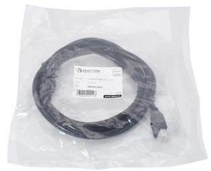 conditionnment 290200-X002