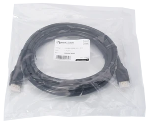 conditionnment 290200-X003