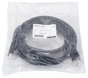 conditionnment 290200-X005