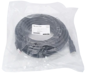 conditionnment 290200-X011